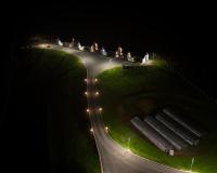 Plitvice Nature Resort - B&B Rastovača