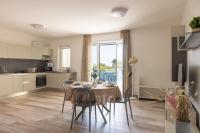 Suite con Vista Mare