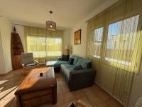 AwayDays - 26 - Casa con Piscina Privada - B&B Empuriabrava