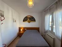 AwayDays - 26 - Casa con Piscina Privada - B&B Empuriabrava