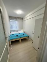 Bende-lak - B&B Nyíregyháza