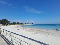 A Loctudy Splendide villa à 300 mètres de la plage - Ferienwohnung Loctudy