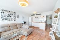 Beautiful Apart in Mecca pipes - B&B Los Caños de Meca