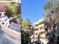 Salerno Place - Design House - Bed and Breakfast