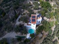 EncinaGorda - B&B Pinos del Valle