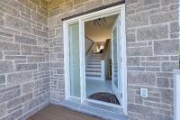 Starz at Night - Luxury 3BR Sleeps 10, Near YHZ - Ferienwohnung Elmsdale