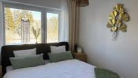 Appartement met 1 Slaapkamer
