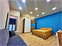 La Dolce Vita Napoletana Luxury Historic Center Apartment - B&B Napoli