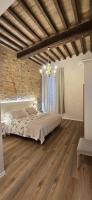 Le camere di Rigoletto B&B - B&B