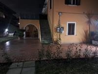 La Casa Di Fiore - Bed and Breakfast