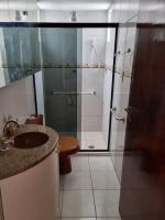 Ponta Verde apartamento próximo a praia - Bed and Breakfast Maceió