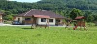 Apartament Betula - Bed and Breakfast