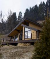 Petrick House - B&B