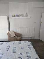 Camera King Superior 