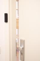 Design Suite Frankfurt - B&B