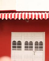 Philosopher's Stone - B&B Varkala