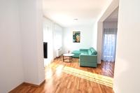 Apartman Dentalux 1 - B&B Bania Luka