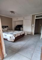 Doppelzimmer mit eigenem Bad
