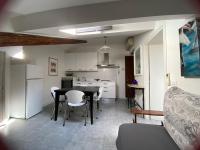 B&B Casa Vacanza a Cattolica - B&B Cattolica
