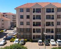 Planet Homes -JKIA & SGR 3BR - Chambres d’hôtes Nairobi