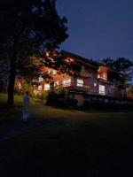 Orange House - Chambres d’hôtes
