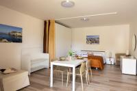 Suite Junior