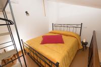 SAILA Monolocale SATURNO - Bed and Breakfast Attigliano