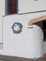 Casa Tartaruga - Ferienwohnung