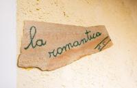 Appartamento Standard con 3 Camere da Letto