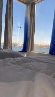 Toutankhamon - B&B Luxor