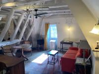 Loft Montaigne Cité médiévale Sarlat - Ferienwohnung