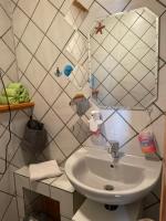 Farben Haus - B&B