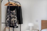 Bright stylish North London retreat - Ferienwohnung London