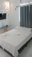 Melhor custo benefício - B&B