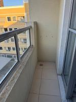 Encanto Parangaba - B&B Fortaleza