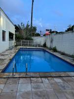 Encanto Parangaba - B&B Fortaleza