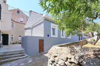 Casa Lorela - Ferienwohnung Sali