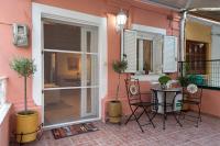 Aris Cosy Casa - B&B