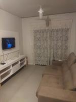 Apartamento Itapema 3 quartos - B&B