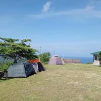 Tenda