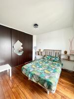 Private apartment 2 minutes from Zenith de Paris - Chambres d’hôtes
