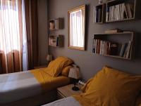 Le Courteline - Ferienwohnung