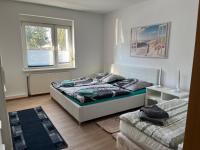 Holiday Home Frenkel - B&B Falkenberg