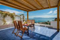 Terrazza BluOltremare, Castellammare del Golfo - B&B Castellammare del Golfo