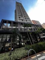 O Melhor Studio Do Brooklin - B&B São Paulo