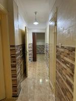 Decapolis 8 - B&B Irbid