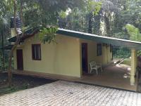Home near Pinnawala Elephant Orphanage Rambukkana - B&B