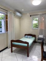 Lalao - B&B Toamasina