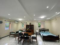 Lalao - B&B