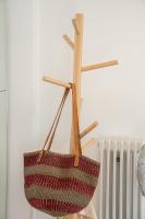 Iason - B&B Karavomylos